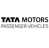 TaTa motors