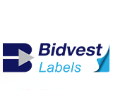 Total self-adhesive label solution