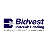 Bidvest Materials Handling Proprietary Limited