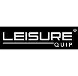 Leisure Quip