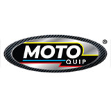 MotoQuip
