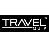 Travel Quip