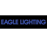 Eagle Lighting