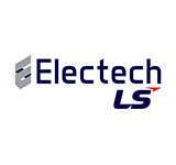 Electech LS