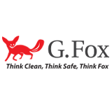 G. Fox manufactures and distributes