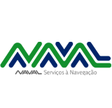 NAVAL