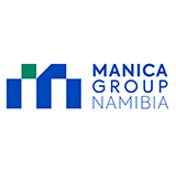 Manica Group Namibia