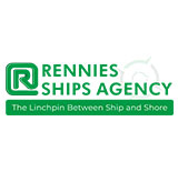 Rennies Ships Agency