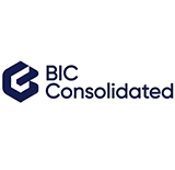 BIC Consolidated