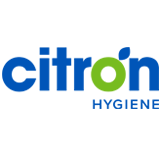 Citron Hygiene