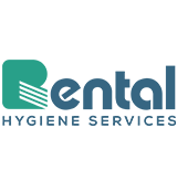 Rental Hygiene