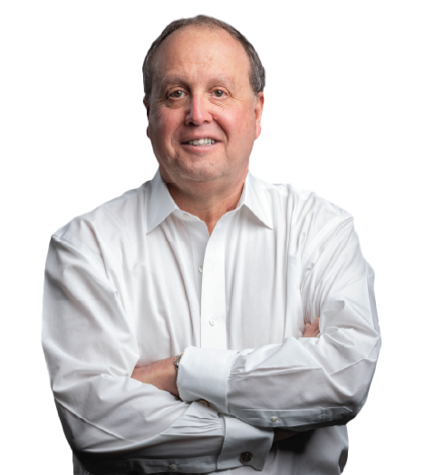 Howard Greenstein