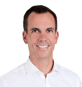 Daniel Simon Masata