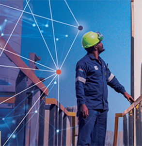 Bidvest Group