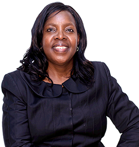 Motlanalo Glory (Koko) Khumalo